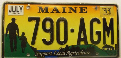 Maine_Support